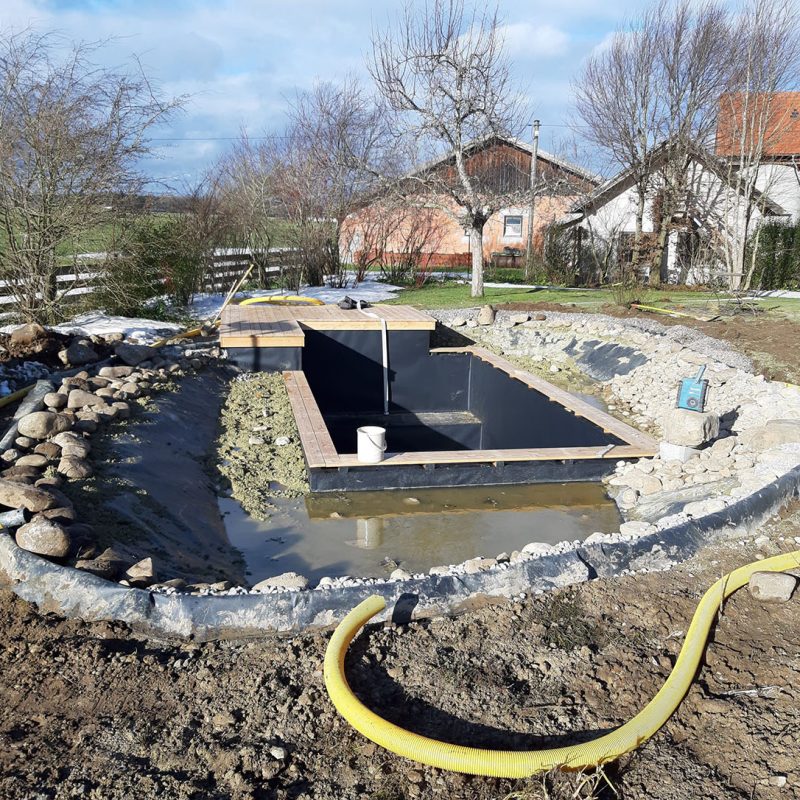Teich-H-2