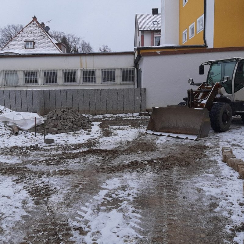 imBau1-2
