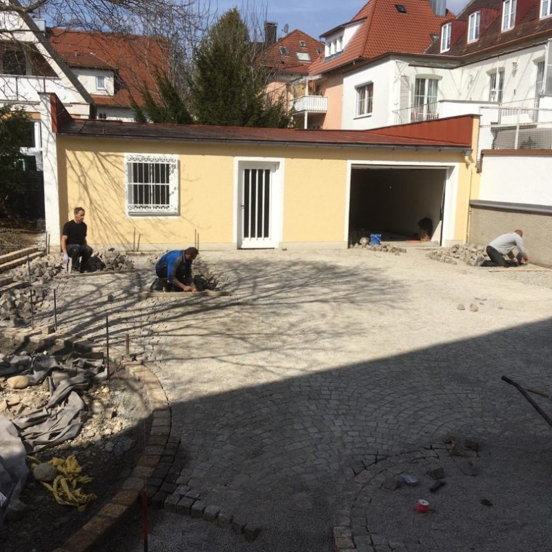 imBau2-3